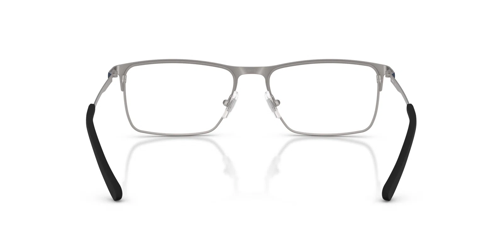 Arnette 6155 Eyeglasses - view 12